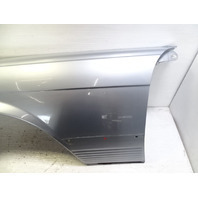 84 Mercedes R107 380SL fender, left