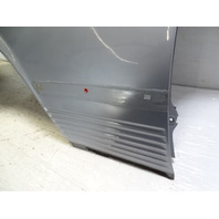 84 Mercedes R107 380SL fender, left