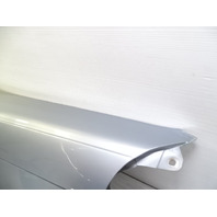 84 Mercedes R107 380SL fender, left