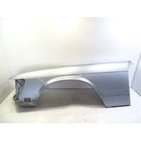 84 Mercedes R107 380SL fender, left