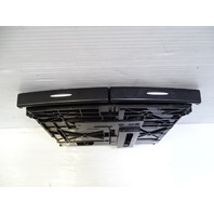 08 Mercedes R230 SL550 cup holder 2306806150
