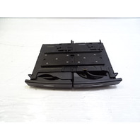 08 Mercedes R230 SL550 cup holder 2306806150