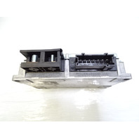 08 Mercedes R230 SL550 module, battery load 2305401045