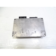 08 Mercedes R230 SL550 module, battery load 2305401045