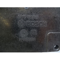 08 Mercedes R230 SL550 module, battery load 2305401045