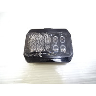 08 Mercedes R230 SL550 sensor, rain 2308208926