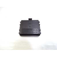 08 Mercedes R230 SL550 sensor, rain 2308208926
