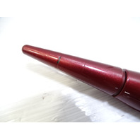 08 Mercedes R230 SL550 antenna, 2308201075