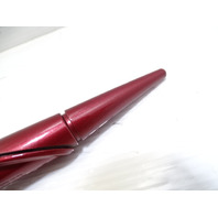 08 Mercedes R230 SL550 antenna, 2308201075