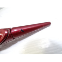 08 Mercedes R230 SL550 antenna, 2308201075
