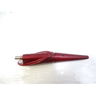 08 Mercedes R230 SL550 antenna, 2308201075