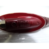 08 Mercedes R230 SL550 antenna, 2308201075