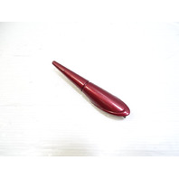 08 Mercedes R230 SL550 antenna, 2308201075