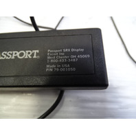 srx escort passport radar