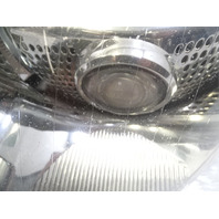 08 Mercedes R230 SL550 lamp, headlight, left, xenon 230820559