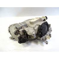 08 Mercedes R230 SL550 lamp, headlight, left, xenon 230820559