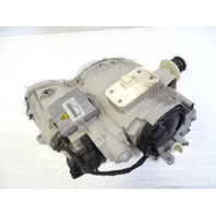 08 Mercedes R230 SL550 lamp, headlight, left, xenon 230820559