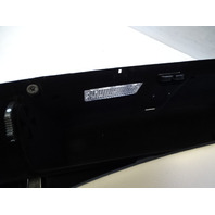 08 Mercedes R230 SL550 glove box, beige 2306800587