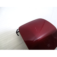 08 Mercedes R230 SL550 cover, jack hole, 2306980930, left front