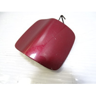 08 Mercedes R230 SL550 cover, jack hole, 2306980930, left front