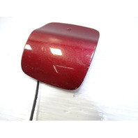 08 Mercedes R230 SL550 cover, jack hole, 2306981030, right front