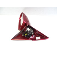 08 Mercedes R230 SL550 mirror, door exterior right, 04-08