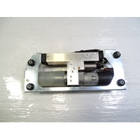 08 Mercedes R230 SL550 pump motor, for convertible hard top 2308000330