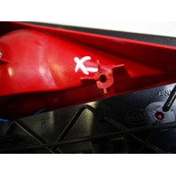 08 Mercedes R230 SL550 lamp, taillight, right 2308201264