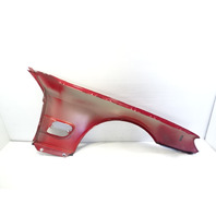 08 Mercedes R230 SL550 fender, left 03-08 SL500 SL600 SL65 SL55 AMG 2308800118