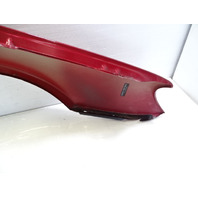 08 Mercedes R230 SL550 fender, left 03-08 SL500 SL600 SL65 SL55 AMG 2308800118