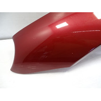 08 Mercedes R230 SL550 fender, left 03-08 SL500 SL600 SL65 SL55 AMG 2308800118