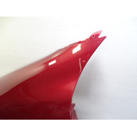 08 Mercedes R230 SL550 fender, left 03-08 SL500 SL600 SL65 SL55 AMG 2308800118