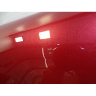 08 Mercedes R230 SL550 fender, left 03-08 SL500 SL600 SL65 SL55 AMG 2308800118