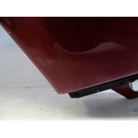 08 Mercedes R230 SL550 fender, left 03-08 SL500 SL600 SL65 SL55 AMG 2308800118