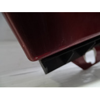 08 Mercedes R230 SL550 fender, left 03-08 SL500 SL600 SL65 SL55 AMG 2308800118