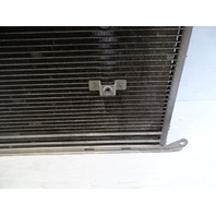 08 Mercedes R230 SL550 AC condenser 2305000354