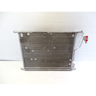 08 Mercedes R230 SL550 AC condenser 2305000354
