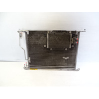 08 Mercedes R230 SL550 AC condenser 2305000354