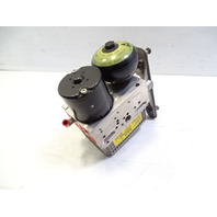 08 Mercedes R230 SL550 ABS SBC pump, control unit module 0054318012