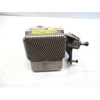 08 Mercedes R230 SL550 ABS SBC pump, control unit module 0054318012