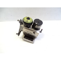08 Mercedes R230 SL550 ABS SBC pump, control unit module 0054318012