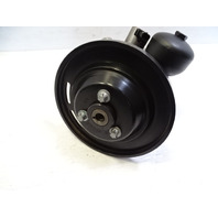 08 Mercedes R230 SL550 tandem pump, ABC power steering 0054660901