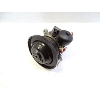 08 Mercedes R230 SL550 tandem pump, ABC power steering 0054660901