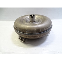 08 Mercedes R230 SL550 torque converter, 2212501702