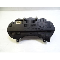 13 Mercedes X166 GL450 instrument cluster, speedometer, 1669003106
