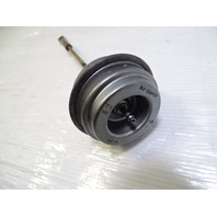 13 Mercedes X166 GL450 turbo wastegate, 434855-318
