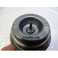 13 Mercedes X166 GL450 turbo wastegate, 434855-318