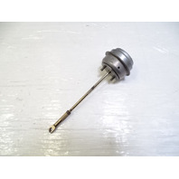 13 Mercedes X166 GL450 turbo wastegate, 434855-318