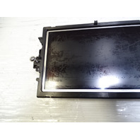 13 Mercedes X166 GL450 display unit, navigation screen, 1729008500
