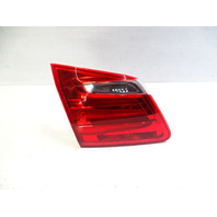 13 Mercedes X166 GL450 lamp, taillight, inner, left, 1668201164